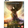 SID MEIER'S CIVILIZATION VI | PC Steam