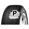 VREDESTEIN WINTRAC (NEU) 185/65 R15 88T (NOVÁ VERZE)