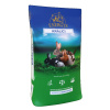 Energys Králík Start (odstav, bez antikokcidik) 25 kg