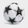 Adidas Lopta Ucl Trn Biela EUR 5