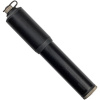 Blackburn Mammoth Mini Pump Black 7159398