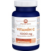Pharma Activ Lipozomal Vitamín C 1000 mg 120 kapsúl