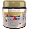 L-Arginine Star, 300 cps