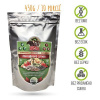 HRYZKA - Živé raňajky 450 g
