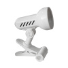PREZENT 20021 METRO 1xE14/40W,WHITE