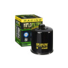 Olejový filter Hiflo HF303 Racing