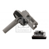 Snímač teploty v interiéry FEBI BILSTEIN 32808