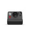 Polaroid Now Gen 2