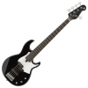 YAMAHA BB235 Black-5