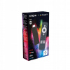 Multimediálny prehrávač Strong SRT41 Android Box 4K
