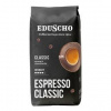 Káva zrnková Eduscho Espresso Classic 1 kg