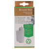 ScanPart Vodný filter BIO Bosh, Siemens, Neff, Gaggenau, Sencor
