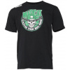 Tričko MADCAT Skull T-Shirt Veľkosť L