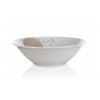 BANQUET Misa porcelánová LILIANA 22,9 cm