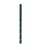 Vrták HSS 6,0 x 139/91 mm, predĺžený, VASKO
