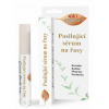 Bione Cosmetics posilňujúce sérum na riasy 7 ml