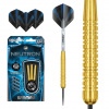 Šípky Winmau steel NEUTRON 21g brass