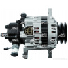 ALTERNÁTOR HONDA CR-V 2.4 12- 120A A6233 AUTOSTARTER