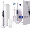 Oral-B iO Series 9 Rose Quartz