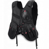 Vesta Rapala urban vest pack ruvp veľ. univerzálna