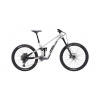 MARIN Bicykel MTB MARIN ALPINE TRAIL XR 29