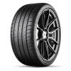Firestone FIREHAWK SPORT 245/40 R20 99Y XL FR