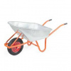 Prepravný fúrik G21 klasik 6100 G21-639149