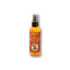 Vlasové tonikum spray Reuzel Grooming tonic 100ml