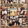 Puddle Of Mudd - Life On Display CD