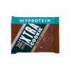 MyProtein Protein Cookie 75 g Príchuť: Chocolate Chip Príchuť: Chocolate Chip