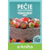 E-kniha Pečie celé Slovensko - Dixit