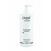 Perron Rigot - Cirépil Upokojujúci gél po depilácii 500 ml