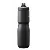 Camelbak Podium VSS 0.65 0.65 L