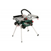 Metabo TS 216 stolová kotúčová píla 216mm 600667000