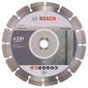 Bosch Accessories 2608602200 Standard for Concrete 230 x 22,23 diamantový rezný kotúč Priemer 230 mm Ø otvoru 22.23 mm betón 1 ks; 2608602200