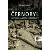 Černobyl - Serhii Plokhy - online doručenie