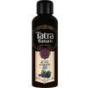 Likér Tatra Balsam Blackcurrant miniatúra 69% 0,05L