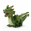 Rappa drak 40 cm
