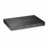 Switch ZyXEL GS1920-48HP v2 (GS192048HPV2-EU0101F)