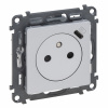 Legrand 753336 Valena Life