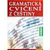 Gramatická cvičení z češtiny Řešení Eva Tinková a oletiv
