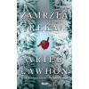 Zamrzlá řeka - Ariel Lawhon