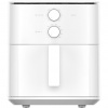 Xiaomi Air Fryer Essential 6L EU 56655