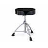 MAPEX T865 bubenická stolička