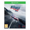 Need for speed - Rivals xbox-one