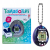 Tamagotchi Galaxy Original Bandai (Tamagotchi Galaxy Original Bandai)