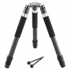 Novoflex TrioPod PRO75 Statívový set Carbon (3-sekč. nohy)