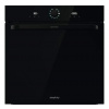 GORENJE BOS 6737SYB