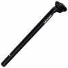 Pevný držiak Zoom SP-C212 30,4 mm x 400 mm