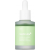 Medicube Upokojujúce sérum pre citlivú, podráždenú a dehydratovanú pleť Exosome Cica (Ampoule) 30 ml